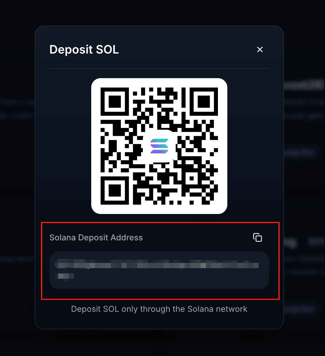 deposit2