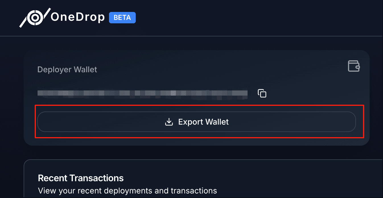 export1