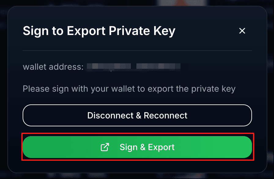 export3