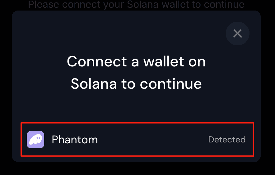 login2