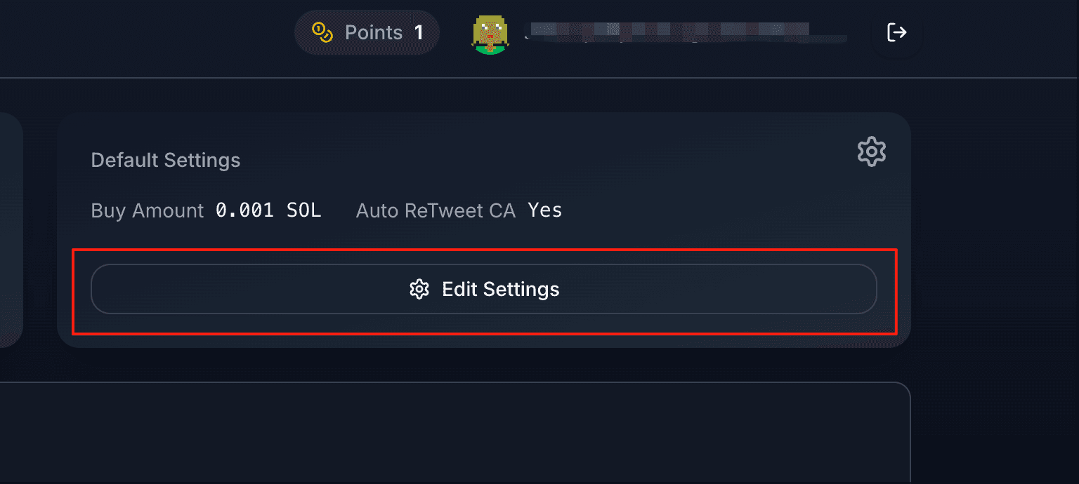 settings1