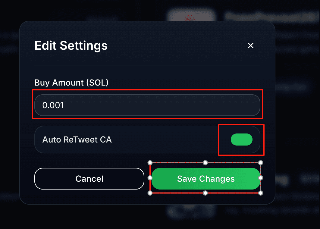 settings2